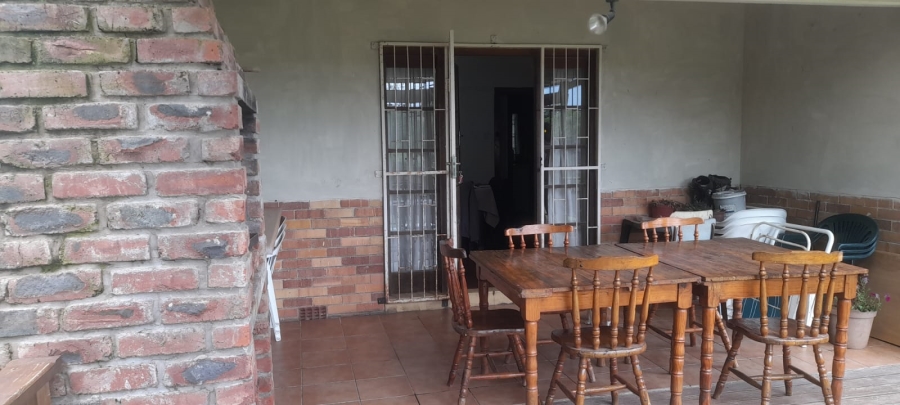 Commercial Property for Sale in Komga Rural Eastern Cape